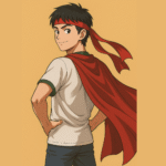 <span class="green"><strong>アツキ</strong></span>